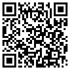QR Code for A Teton Tree House in Wilson, WY 83014