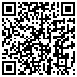 QR Code for The Advertiser in Riverton, WY 82501