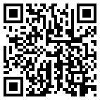 QR Code for Three J Rental in UPTON, WY 82730
