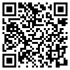 QR Code for TPS Inc in KEMMERER, WY 83101
