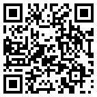 QR Code for BR Tech in Evanston, WY 82930