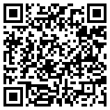 QR Code for Benne Ryan C DC in Cheyenne, WY 82001