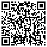 QR Code for Buford Foundation in Laramie, WY 82070