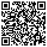 QR Code for Deines Chiropractic Clinic in Sheridan, WY 82801