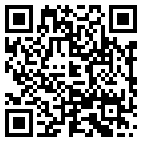 QR Code for Downtown Clinic in Laramie, WY 82070