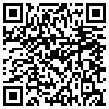QR Code for Elk Trails Ranch or Call 455 3615 in Dubois, WY 82513