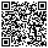 QR Code for Employment Testing Services in Gillette, WY 82718