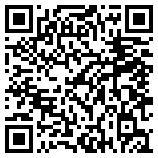 QR Code for Gem Auto Service in Laramie, WY 82072