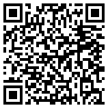 QR Code for Grease Monkey in Laramie, WY 82070