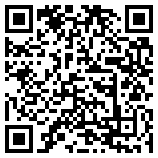 QR Code for Hepp Building in Worland, WY 82401