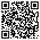 QR Code for Hertz in Jackson, WY 83001