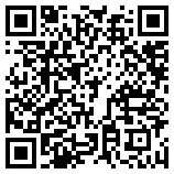 QR Code for Interstate Powersystems in Gillette, WY 82718