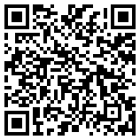 QR Code for Jackson Hole Hideout in Wilson, WY 83014