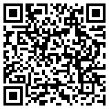 QR Code for Las Margaritas Family Mexican Restaurant in Gillette, WY 82718