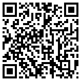 QR Code for Master's Studio in Jackson, WY 83001