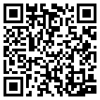 QR Code for Philly's & Cream in Shoshoni, WY 82649