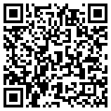 QR Code for Pro Plus Roofing & Construction in Gillette, WY 82716