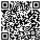 QR Code for R Place Bar and Grill in Pine Haven, WY 82721