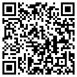 QR Code for Bejo in Cheyenne, WY 82001