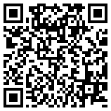 QR Code for Red Reflet Ranch in Ten Sleep, WY 82442