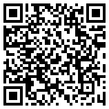 QR Code for Snowy Range Instruments in Laramie, WY 82070
