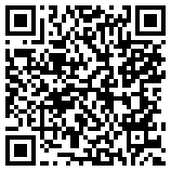 QR Code for Tct-Network in Shell, WY 82441