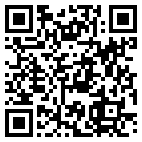 QR Code for The Local in Cody, WY 82414