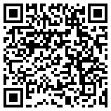QR Code for Traffic Safety Services in Cheyenne, WY 82007