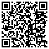 QR Code for Trihydro Corporation in Sinclair, WY 82334