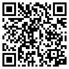 QR Code for Two Ocean Books in DUBOIS, WY 82513