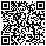 QR Code for Wyoming Counseling in Sheridan, WY 82801