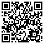 QR Code for Alf's Pub and Package in Cheyenne, WY 82001