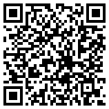 QR Code for Alpine Storage in Alpine, WY 83128