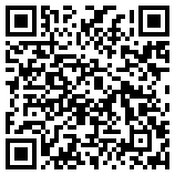 QR Code for Amazing Monogramming in Wheatland, WY 82201