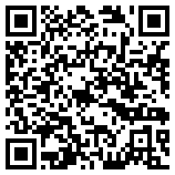 QR Code for American Eagle Cleaning in Evansville, WY 82636