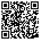 QR Code for Arp Elementary School in CHEYENNE, WY 82007