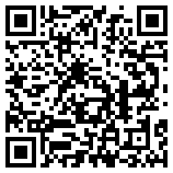 QR Code for Bailey Stock & Harmon P.c in Afton, WY 83110