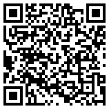 QR Code for Coffin Butte Construction in Dubois, WY 82513
