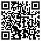 QR Code for Broad Strokes in Dubois, WY 82513