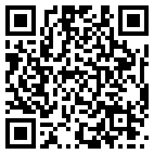 QR Code for Buffalo Stone in Buffalo, WY 82834