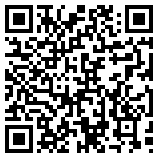 QR Code for casinocompass777 in Bulgaria, WY 9300