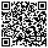 QR Code for Ec Source Services in Powell, WY 82435