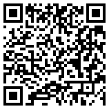 QR Code for Flying Goose Ranch in Jackson, WY 83001