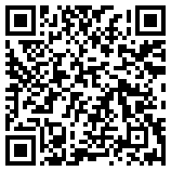 QR Code for Guier Christian a MD in Jackson, WY 83001