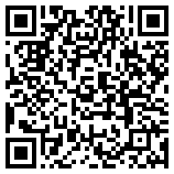 QR Code for High Plains Surgery Center in Cheyenne, WY 82001