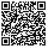 QR Code for Hirschfield Office in Wilson, WY 83014