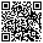 QR Code for Injury Law Firm in Casper, WY 82601