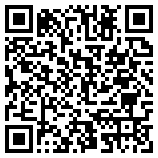 QR Code for Lake Guest Ranch in Hulett, WY 82720