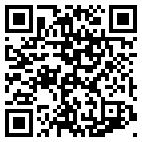 QR Code for Landscape point in Shoshoni, WY 82649