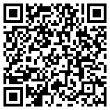 QR Code for Laramie GM Auto Center in Laramie, WY 82072
